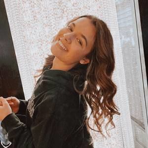 Meet your Posher, Riley